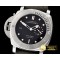 파네라이 PAM569 Submersible TI/LE Blk A7750/P9000 -PN569QLE2