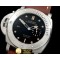 파네라이 Pam 569 Submersible TI/LE Blk ST2555 -PN569QLE