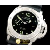 파네라이 Pam 571 Submersible TI/LE Blk ST2555 -PN571LE