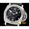 파네라이 PAM571 Submersible TI/RU Blk A7750/P9000 -PN571PLE1