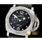 파네라이 PAM571 Submersible TI/RU Blk A7750/P9000 -PN571PLE1