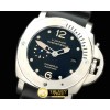 파네라이 Pam Submersible TI/LE Blk A2813 -PN571PLE