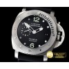파네라이 Pam 571 Submersible TI/RU Blk LiteAsia 23J -PN571RU1