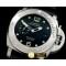 파네라이 Pam 571 Submersible TI/RU Blk A7750/P9000 -PN571RU
