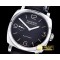 파네라이 PAM572Q Radiomir 1940 SS/LE Black SF Asia Clone P4000 -PN572QLE
