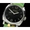 파네라이 Pam 574 R Radiomir SS/LE A6497 -PN574RLE