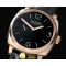 파네라이 Pam 575 R Radiomir RG/LE A6497 -PN575RLE