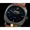 파네라이 Pam 577R SLC 3 Days SS/LE -PN577RLE