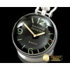 파네라이 Pam 581 Table Clock A6497 -PN581