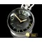 파네라이 Pam 581 Table Clock A6497 -PN581