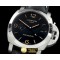 파네라이 Pam 586Q 1950 3 Days Auto SS/LE Blk A7750 -PN586QLE