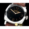파네라이 Pam 587 Marina Militare 1940 P3000 -PN587LE