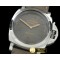 파네라이 Pam 605 Firenze SS/LE Grey P3000 -PN605QLE1