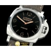 파네라이 Pam 605 Firenze SS/LE Grey P3000 -PN605QLE
