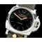 파네라이 Pam 605 Firenze SS/LE Grey P3000 -PN605QLE