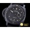 파네라이 PAM607 CER/LE Blk V6F A7750/P9000 -PN607QLE1