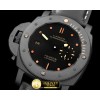 파네라이 Pam 607 Q Ceramica -PN607QLE