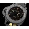 파네라이 Pam 607 Q Ceramica -PN607QLE