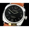 파네라이 Pam 609 BlackSeal P5000 -PN609RLE