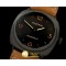 파네라이 Pam 613 BlackSeal SQtz -PN613QLE