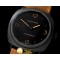 파네라이 Pam 614 BlackSeal A6497 -PN614