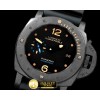 파네라이 Pam 616 P Carbotech FC/RU -PN616PLE