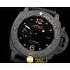 파네라이 Pam 616 P Carbotech FC/RU SG ST2555 -PN616PRU1