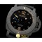 파네라이 Pam 616 P Carbotech FC/RU SG ST2555 -PN616PRU1