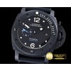 파네라이 PAM616 P Carbotech FC/RU SF Asia Clone P9000 -PN616PRU2