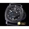 파네라이 PAM616 P Carbotech FC/RU Black Asia 23J -PN616PRU3