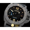 파네라이 Pam 616 P Carbotech FC/RU -PN616PRU