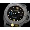 파네라이 Pam 616 P Carbotech FC/RU -PN616PRU