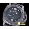 파네라이 PAM616 CarboTech Submersible FC/RU VSF A7750 P9000 -PN616RRU