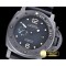 파네라이 PAM616 CarboTech Submersible FC/RU VSF A7750 P9000 -PN616RRU