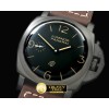 파네라이 PAM617 R Luminor 1950 DLC V6F P3000 -PN617LE