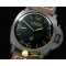 파네라이 PAM617 R Luminor 1950 DLC V6F P3000 -PN617LE