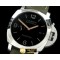파네라이 Pam 618Q 1950 3 Days Auto SS/NY Blk A7750/P9000 -PN618QLE