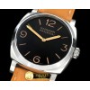 파네라이 Pam 622 Russian Paneriti -PN622LE1