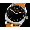 파네라이 Pam 622 Russian Paneriti -PN622LE