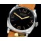 파네라이 Pam 622 Russian Paneriti -PN622LE