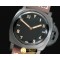 파네라이 Pam 629 R DLC/LE AP3000 -PN629RLE