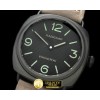 파네라이 Pam 643 Radiomir CER/LE A6497 -PN643LE