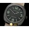 파네라이 Pam 643 Radiomir CER/LE A6497 -PN643LE