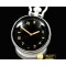 파네라이 Pam 651 Table Clock P5000 -PN651