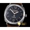 파네라이 PAM672 Firenze 3 Days SF Mod. P3000 Asia 6497 -PN672PLE