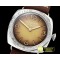 파네라이 Radiomir 3 Days Acc. Brevettato SS/LE Bwn ZF P3000 Mod -PN687LE2