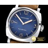 파네라이 Panerai Radiomir 1940 Blue Special Ed SF Asia 6497 P300 -PN690Q