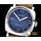 파네라이 Panerai Radiomir 1940 Blue Special Ed SF Asia 6497 P300 -PN690Q