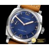 파네라이 PAM690 Radiomir 1940 Blue Special Ed ZF A6497 P3000 -PN690SLE1