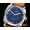 파네라이 PAM690 Radiomir 1940 Blue Special Ed ZF A6497 P3000 -PN690SLE1